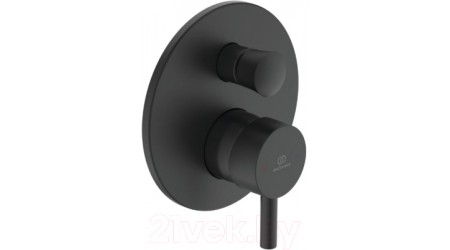 Смеситель Ideal Standard Ceraline A6939XG 
