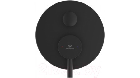 Смеситель Ideal Standard Ceraline A6939XG 