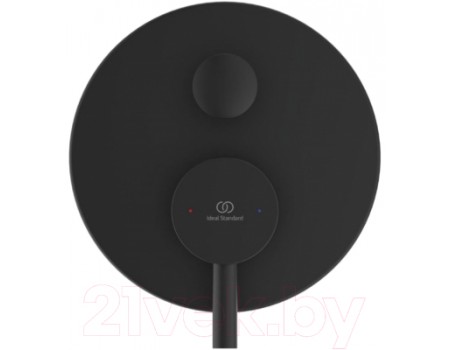 Смеситель Ideal Standard Ceraline A6939XG 