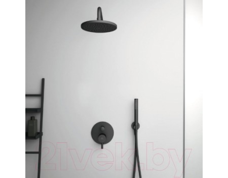 Смеситель Ideal Standard Ceraline A6939XG 