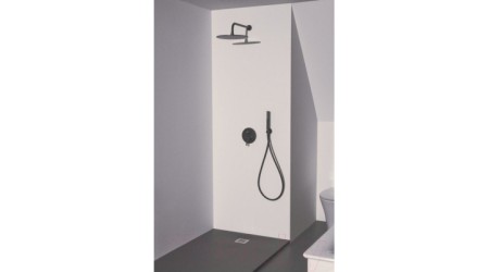 Смеситель Ideal Standard Ceraline A6939XG 
