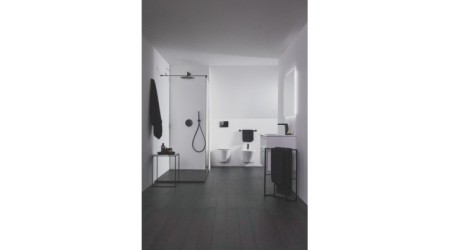 Смеситель Ideal Standard Ceraline A6939XG 
