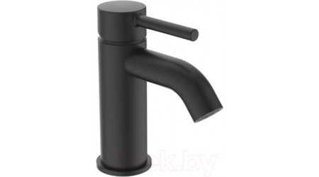 Смеситель Ideal Standard Ceraline BC193XG 