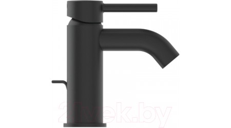 Смеситель Ideal Standard Ceraline BC193XG 
