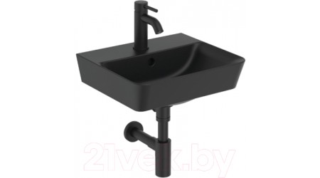 Смеситель Ideal Standard Ceraline BC193XG 