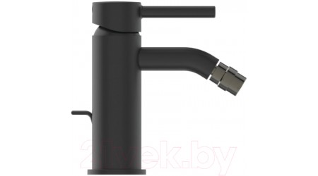 Смеситель Ideal Standard Ceraline BC197XG 