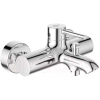Смеситель Ideal Standard Ceraline BC199AA