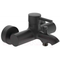 Смеситель Ideal Standard Ceraline BC199XG