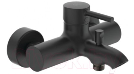 Смеситель Ideal Standard Ceraline BC199XG 