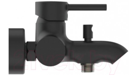 Смеситель Ideal Standard Ceraline BC199XG 