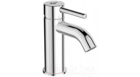 Смеситель Ideal Standard Ceraline BC268AA 