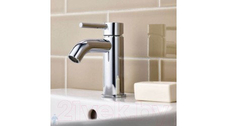 Смеситель Ideal Standard Ceraline BC268AA 