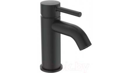 Смеситель Ideal Standard Ceraline BC268XG 