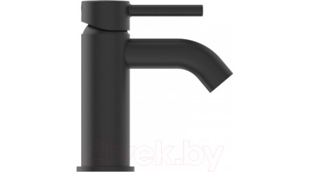 Смеситель Ideal Standard Ceraline BC268XG 