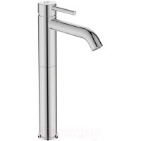 Смеситель Ideal Standard Ceraline BC269AA