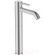 Смеситель Ideal Standard Ceraline BC269AA
