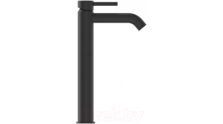 Смеситель Ideal Standard Ceraline BC269XG 