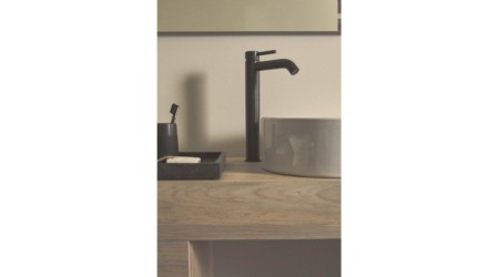Смеситель Ideal Standard Ceraline BC269XG 