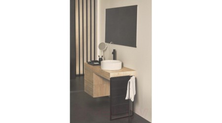 Смеситель Ideal Standard Ceraline BC269XG 