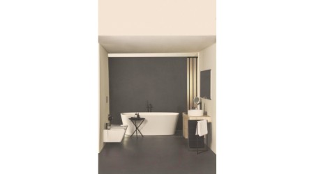 Смеситель Ideal Standard Ceraline BC269XG 
