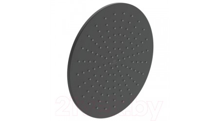 Душевая система Ideal Standard Ceraline Black 6 в 1 SetA6939XG-2