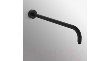 Душевая система Ideal Standard Ceraline Black 6 в 1 SetA6939XG-2