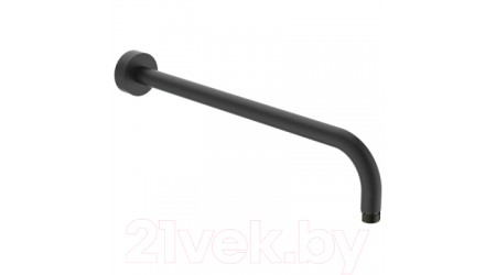 Душевая система Ideal Standard Ceraline Black 6 в 1 SetA6939XG-2