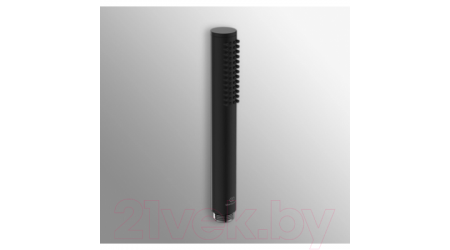 Душевая система Ideal Standard Ceraline Black 6 в 1 SetA6939XG-2
