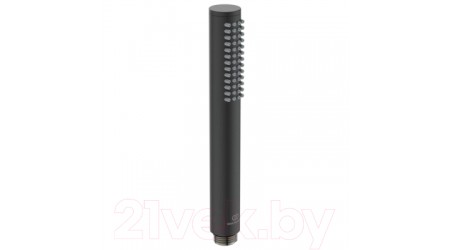 Душевая система Ideal Standard Ceraline Black 6 в 1 SetA6939XG-2