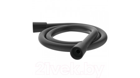 Душевая система Ideal Standard Ceraline Black 6 в 1 SetA6939XG-2
