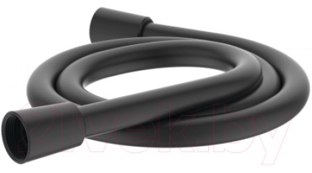 Душевая система Ideal Standard Ceraline Black 6в1 SetA6939XG-4