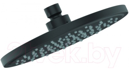 Душевая система Ideal Standard Ceraline Black 6в1 SetA6939XG-4