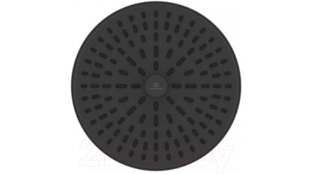Душевая система Ideal Standard Ceraline Black 6в1 SetA6939XG-7