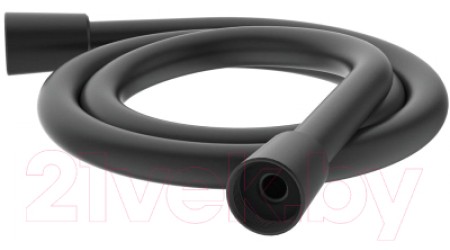 Душевая система Ideal Standard Ceraline Black 6 в 1 SetA6939XG