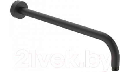 Душевая система Ideal Standard Ceraline Black 6 в 1 SetA6939XG