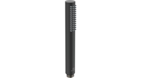 Душевая система Ideal Standard Ceraline Black 6 в 1 SetA6939XG