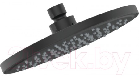 Душевая система Ideal Standard Ceraline Black 6 в 1 SetA6939XG