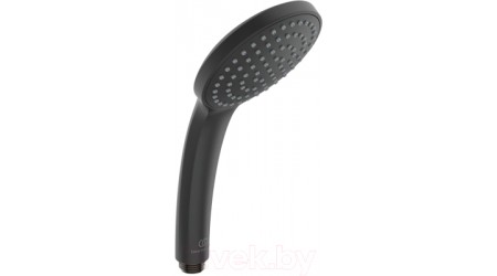 Душевая система Ideal Standard Ceraline Black 6в1 SetA7193XG