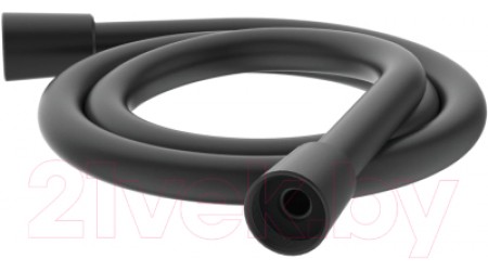Душевая система Ideal Standard Ceraline Black 6в1 SetA7193XG