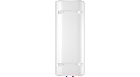 Накопительный водонагреватель Thermex Ceramik 100 V