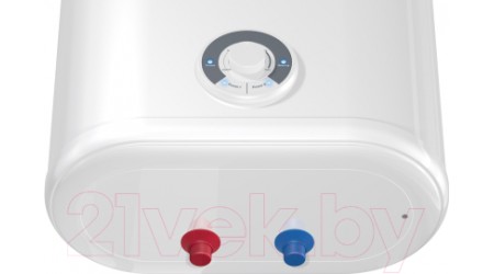 Накопительный водонагреватель Thermex Ceramik 100 V