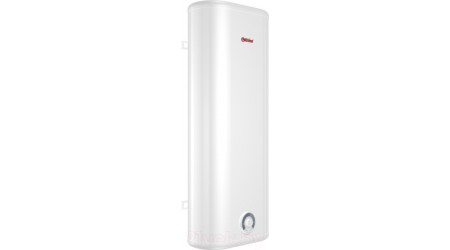 Накопительный водонагреватель Thermex Ceramik 100 V