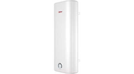 Накопительный водонагреватель Thermex Ceramik 100 V