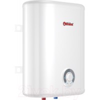 Накопительный водонагреватель Thermex Ceramik 30 V
