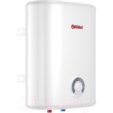Накопительный водонагреватель Thermex Ceramik 30 V