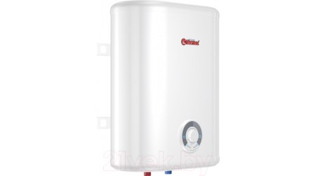 Накопительный водонагреватель Thermex Ceramik 30 V