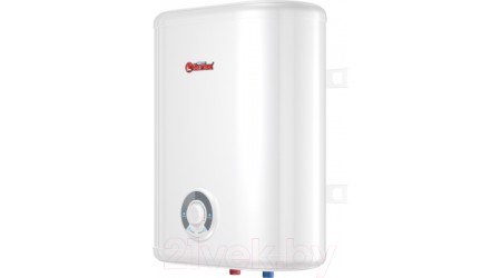 Накопительный водонагреватель Thermex Ceramik 30 V