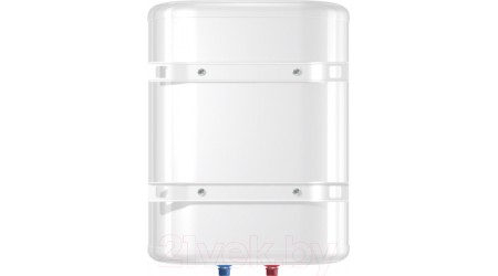 Накопительный водонагреватель Thermex Ceramik 30 V