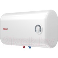 Накопительный водонагреватель Thermex Ceramik 50 H