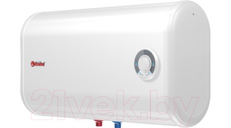 Накопительный водонагреватель Thermex Ceramik 50 H